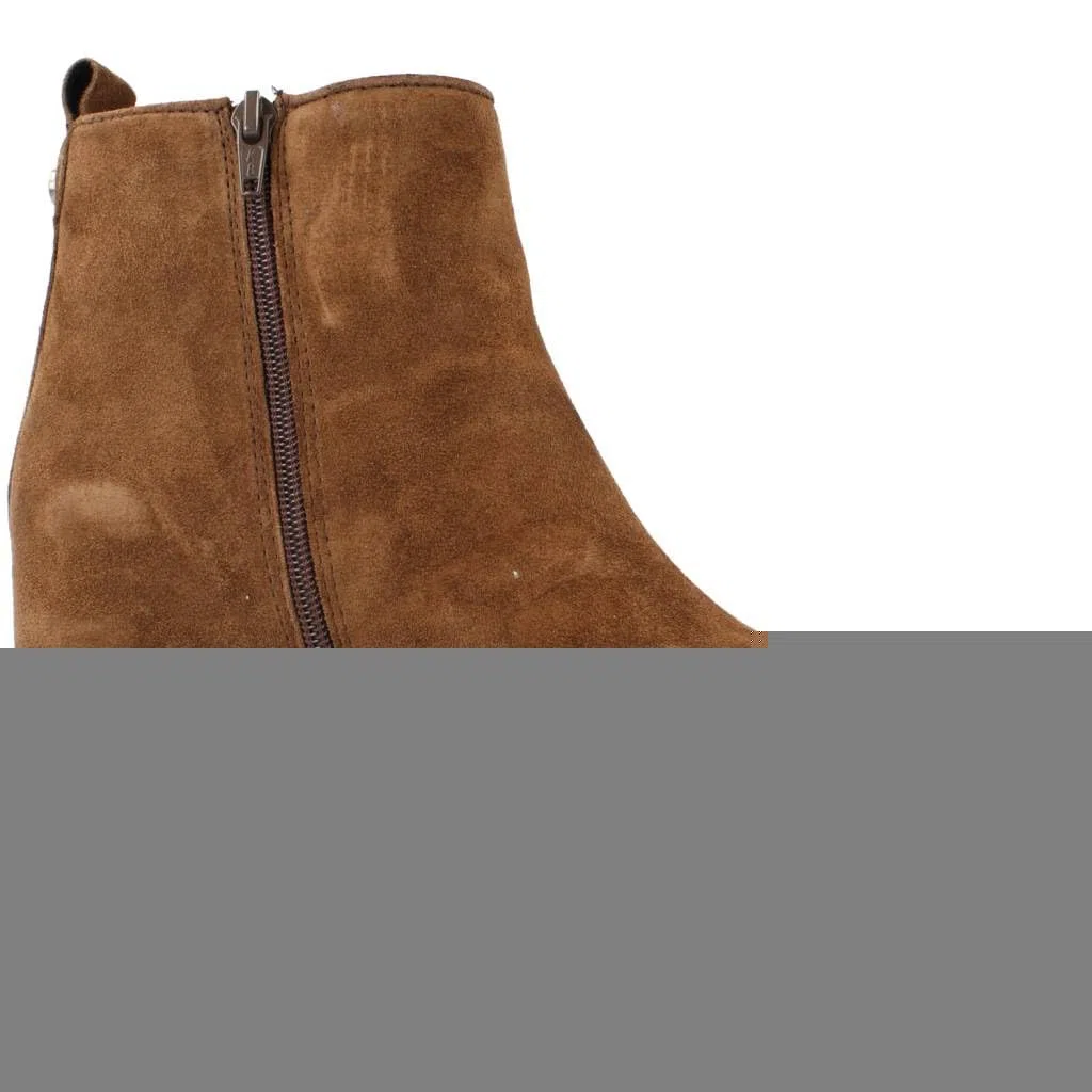 Alpe Modelo Vanity Arabica