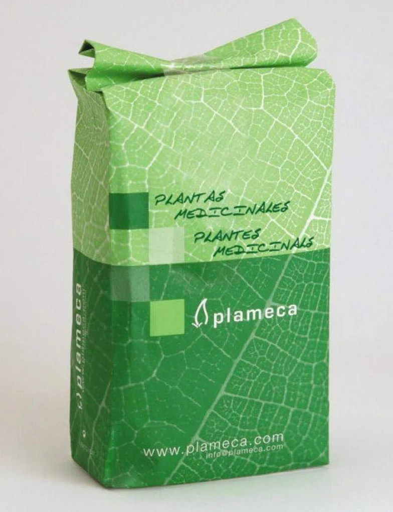 Plameca Hierbas P-Al 1 Kg 300 g