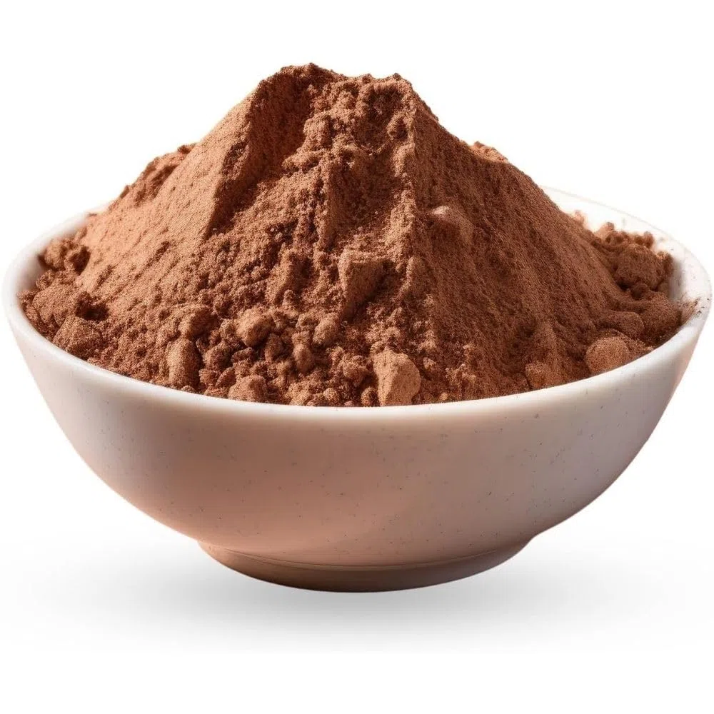 Extracto de Propóleo en Polvo Soluble | 100 gramos | 100% Natural | Soluble en Agua y Líquidos | Própolis Natural | Ideal para Bebidas y Recetas