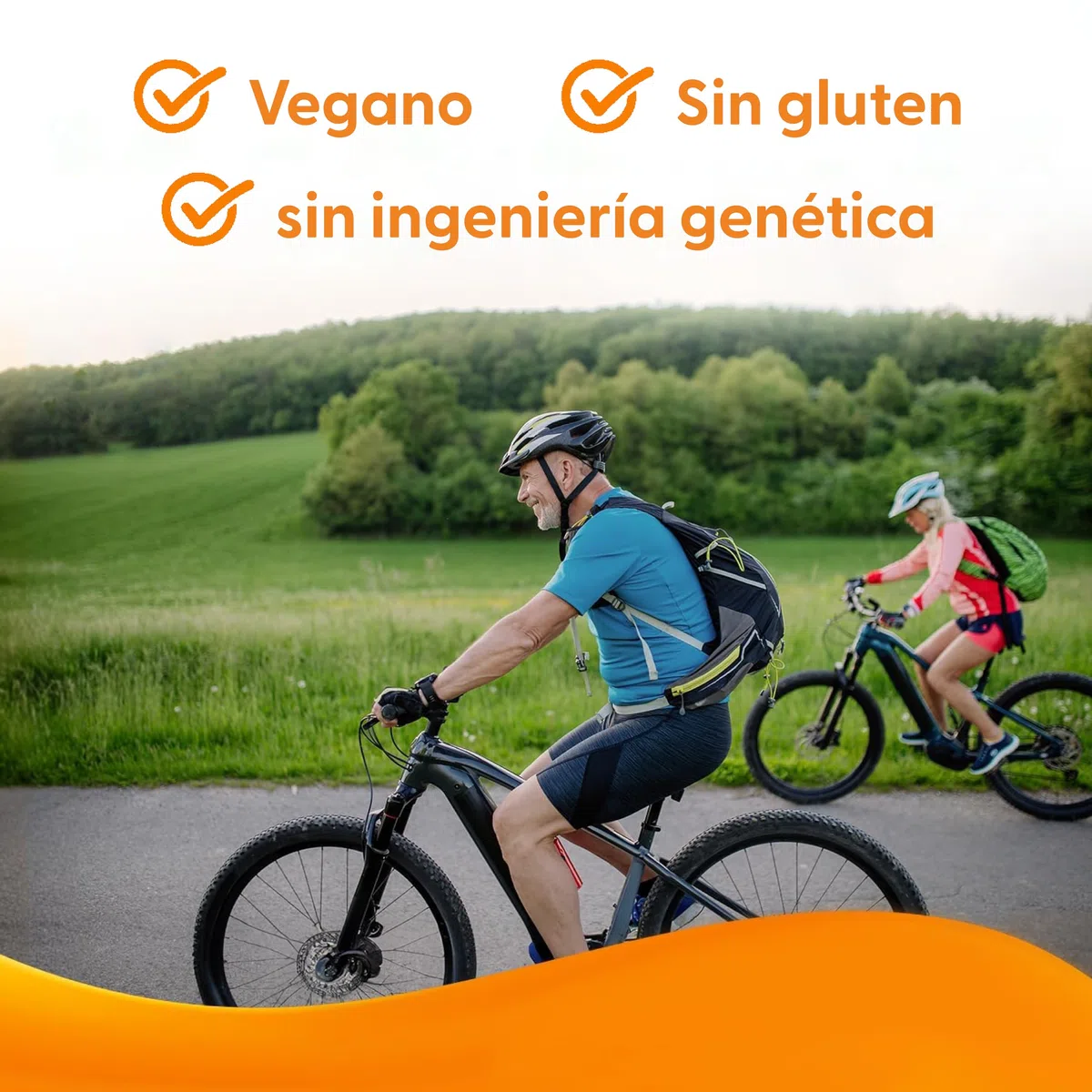 Doctor's Best High Absorption Curcumin 500mg 120 Cápsulas Cúrcuma Sin Gluten Sin Soja No GMO